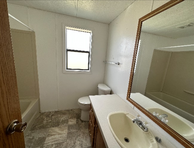 Building Photo - 24115 S Pine Springs Rd