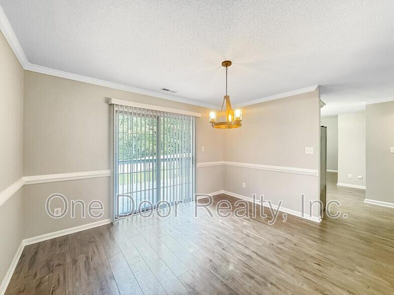 Building Photo - 6021 Allegheny Rd