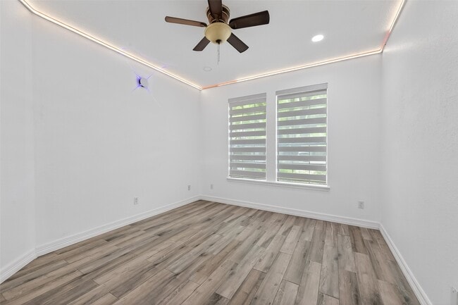 Building Photo - 1311 Rene Ct