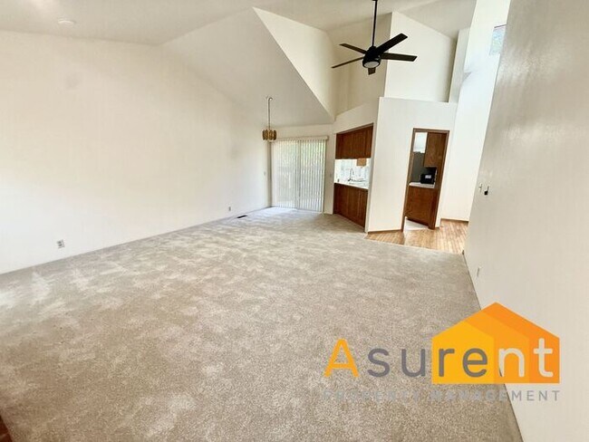 Building Photo - Charming 3-bedroom, 2-bath Ashland Home