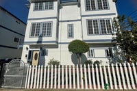 Building Photo - Spacious & Sunlit 5-Bedroom Retreat in the...