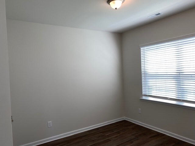 Building Photo - 14309 Cato Dr