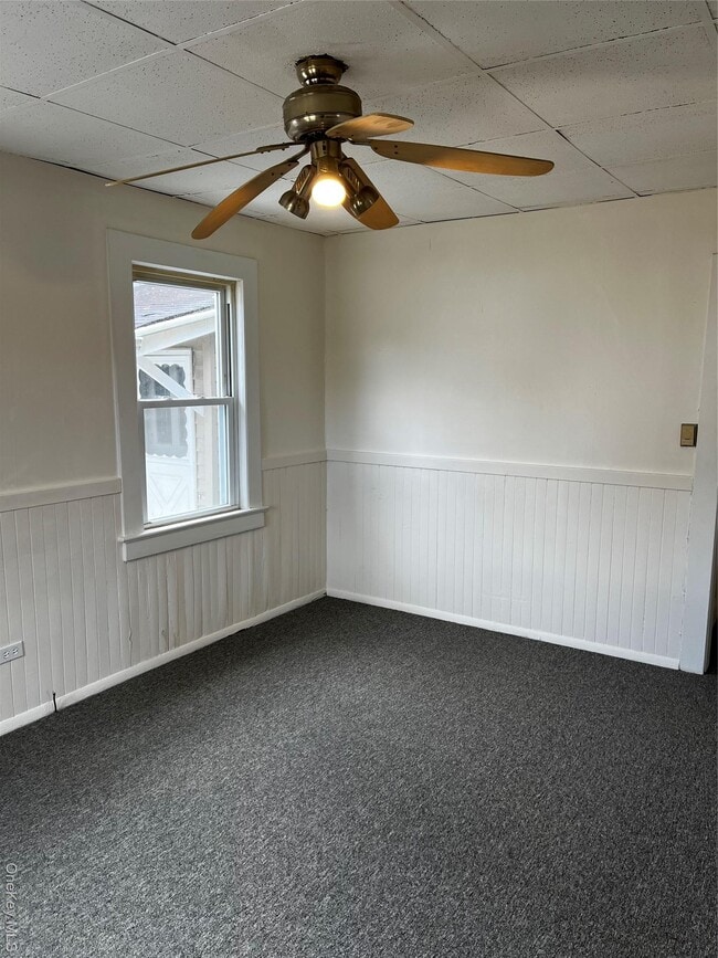 Building Photo - 1b 2nd Ave