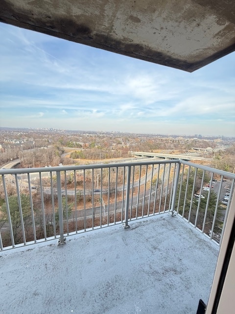 Building Photo - 2500 N Van Dorn St