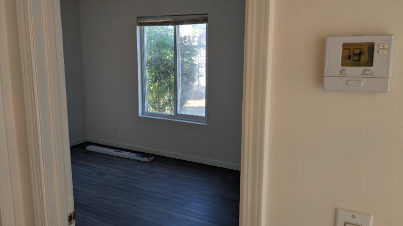 Building Photo - 3817 K St
