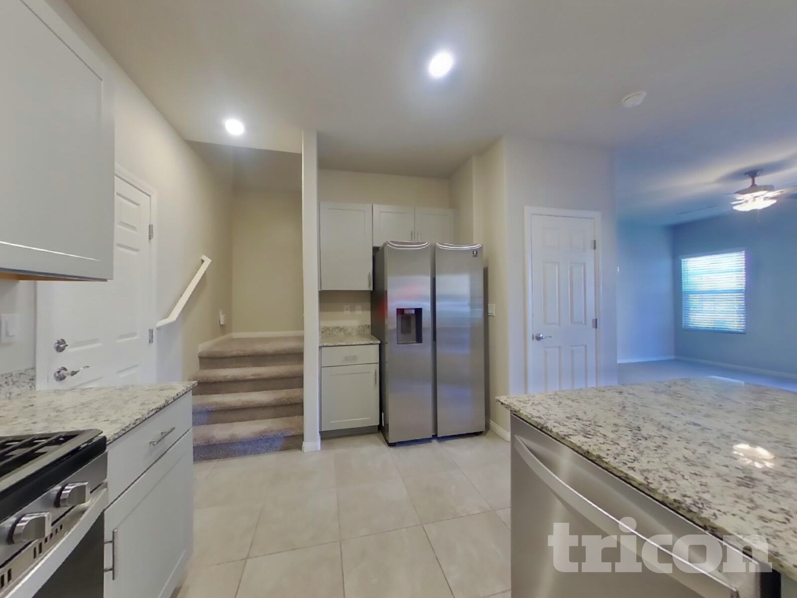 Building Photo - 7237 Halo Falls St