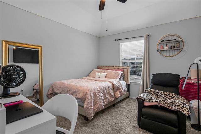 Building Photo - 6100 Flour Mill Run