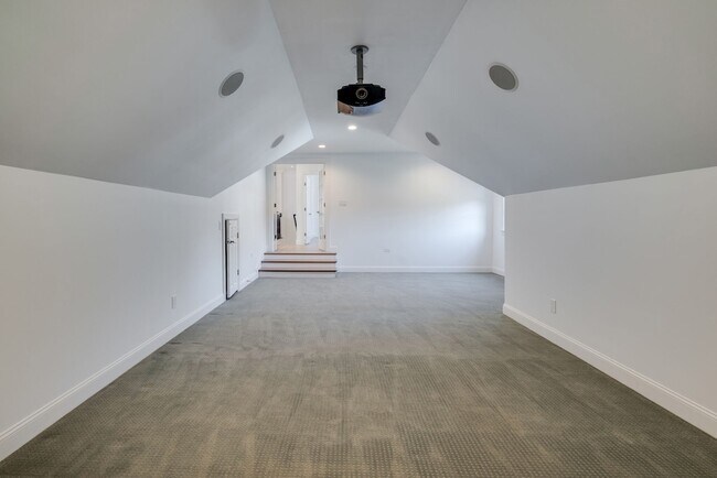 Building Photo - 1449 Willowbrooke Cir