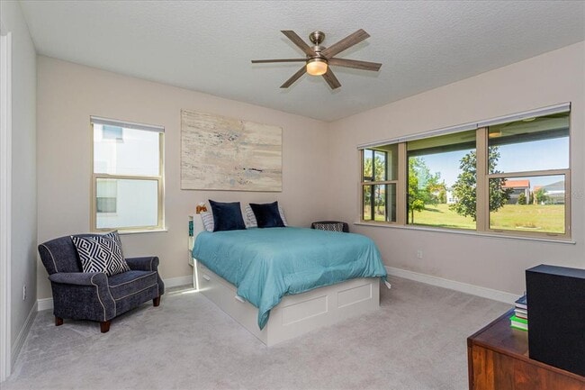 Building Photo - 8222 Topsail Pl