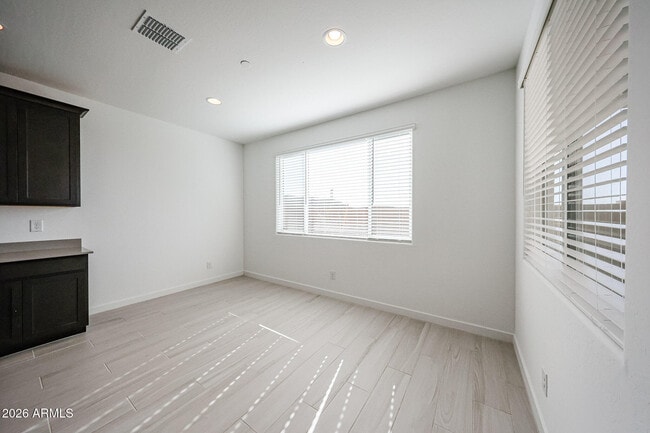 Building Photo - 11941 Calle de Pompas W