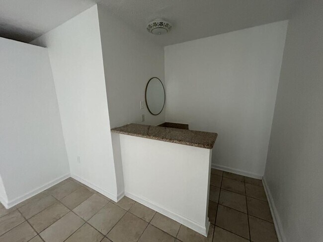 Building Photo - 2340 Timbers Dr