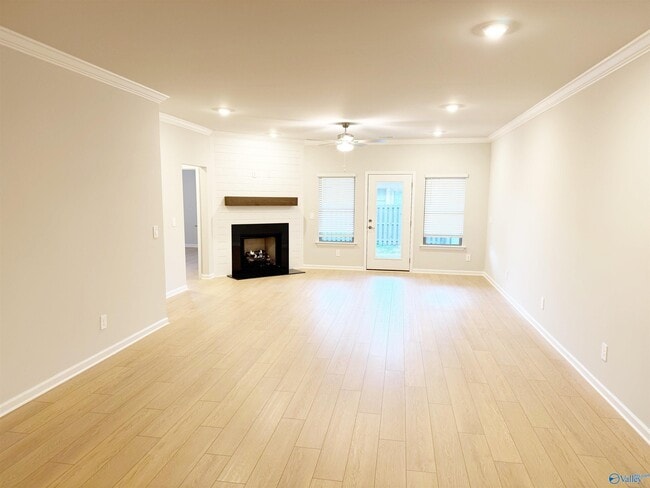 Building Photo - 6057 Gardner Maples Dr SE