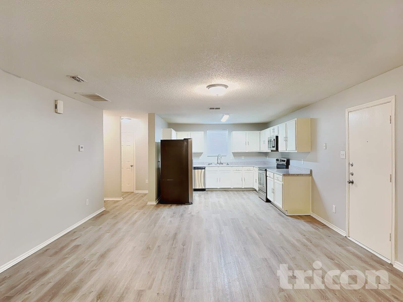 Building Photo - 2904 Crimson Clover Dr