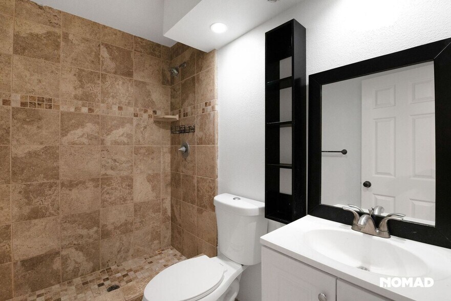 Building Photo - 337 Apollo Dr