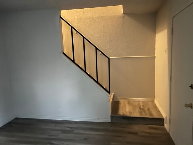 Building Photo - 2222 El Paso St