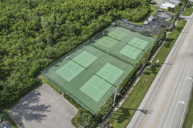 Building Photo - 9940 S Ocean Dr