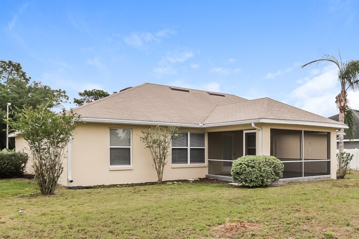 Building Photo - 6714 Krenson Oaks Cir