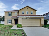 Building Photo - 10725 Bamboo Rod Cir
