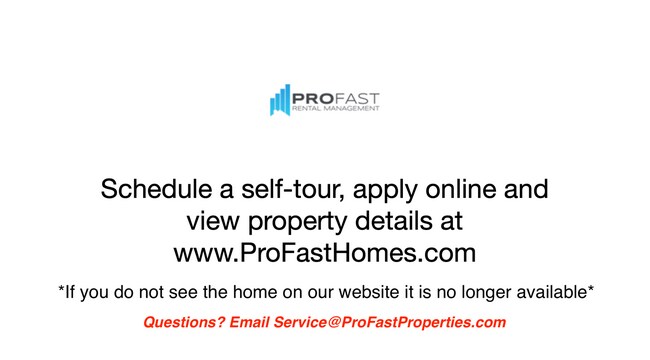 Building Photo - 14210 SW Rochester Dr