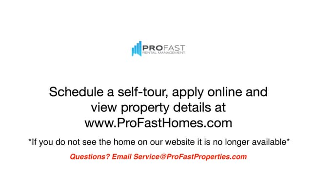 Building Photo - 5934 N Missouri Ave