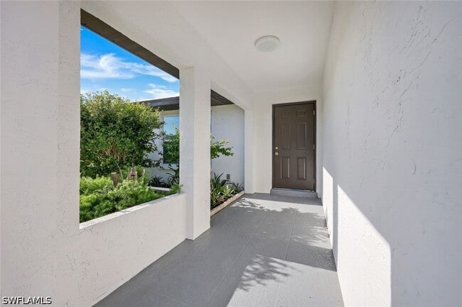 Building Photo - 6031 MacBeth Ln