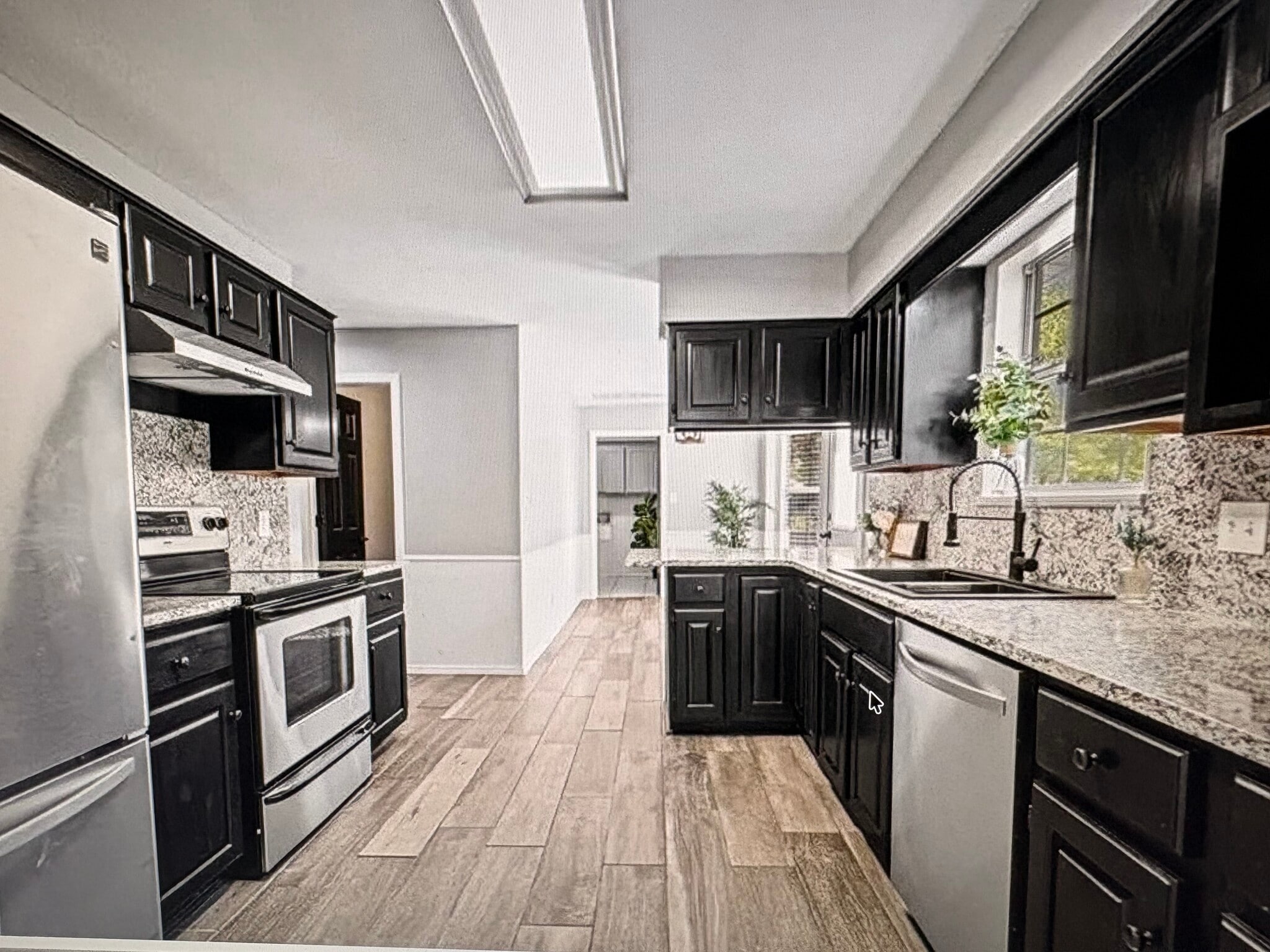 Building Photo - 3109 Glen Flora Way