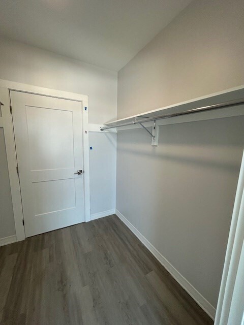 Building Photo - 148 Old Post Rd