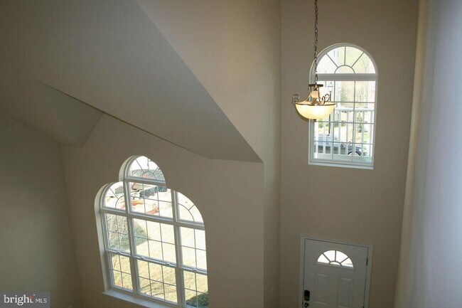 Building Photo - 617 Highland Farms Cir