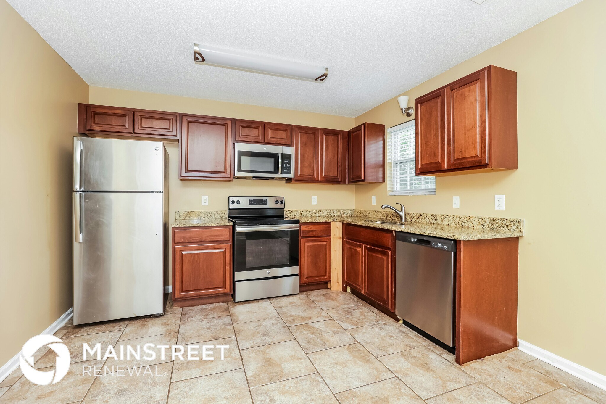 Building Photo - 2730 Windwalker Ct