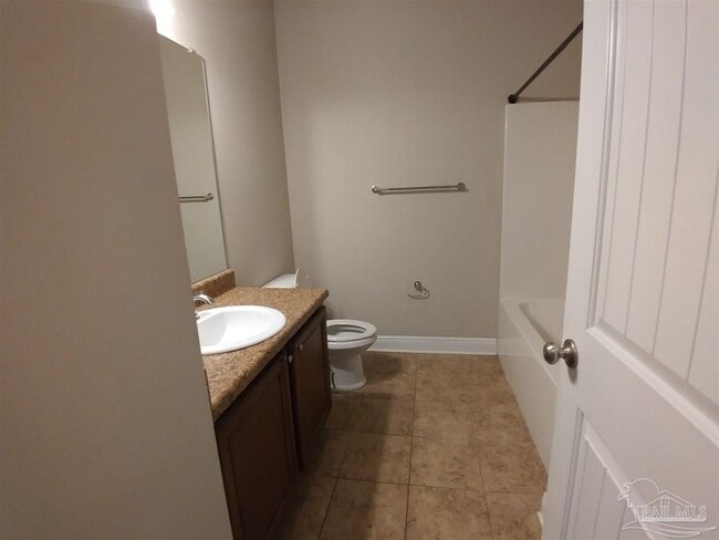 Building Photo - 9549 Laramie Dr