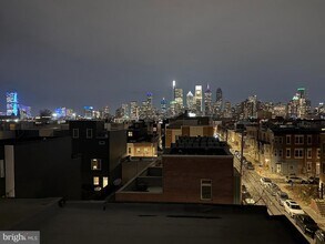 Building Photo - 1234 S 17th St