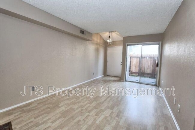 Building Photo - 3569 Caballero Ln