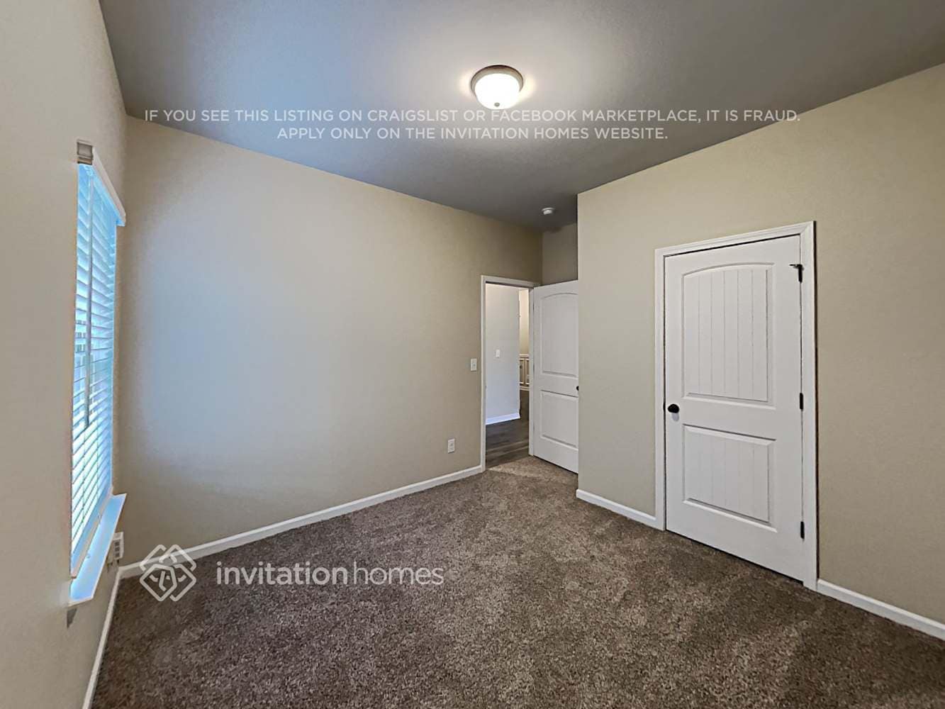 Building Photo - 114 Magnaview Dr