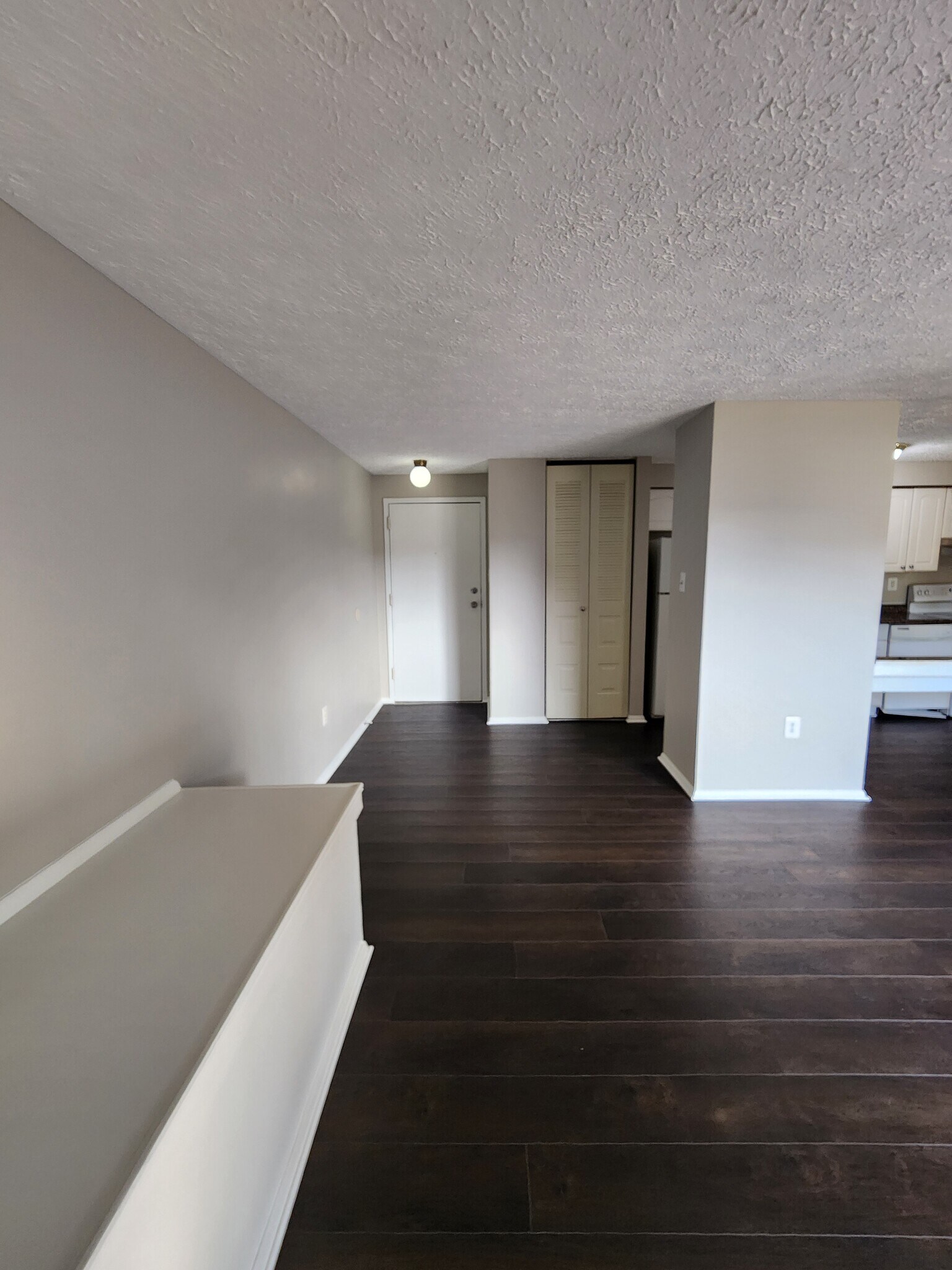 Building Photo - 19529 Gunners Branch Rd