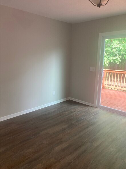 Building Photo - 6717 Monnett Rd