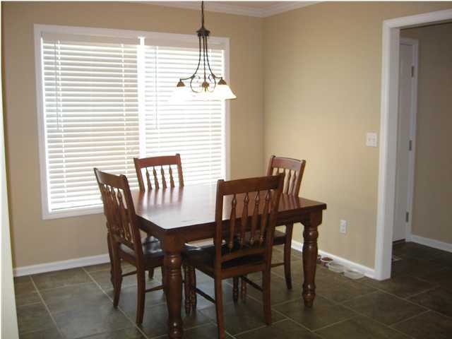 Building Photo - 1954 Inverness Pkwy