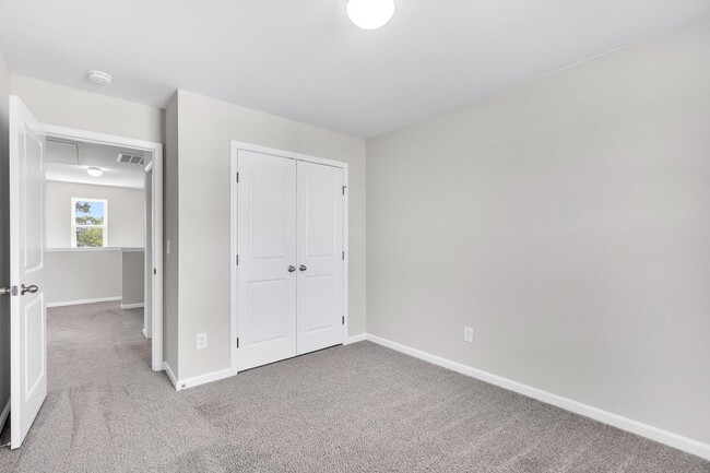 Building Photo - House for Rent in Holly Ridge
