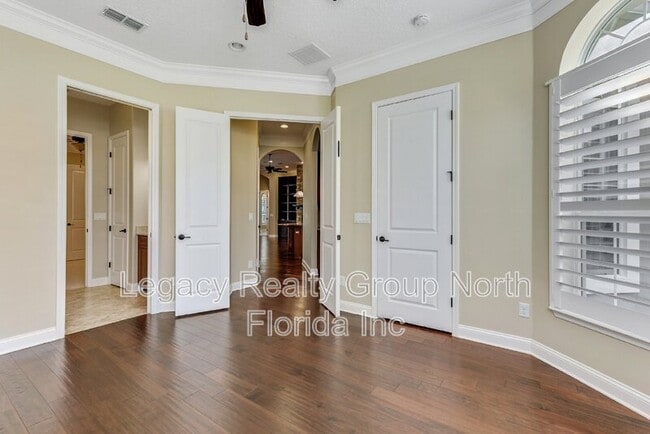 Building Photo - 1719 Pennan Pl