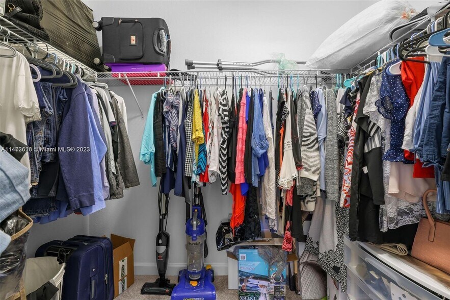 Building Photo - 25449 SW 108th Ct