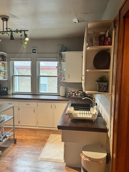 Building Photo - 2348 N 58th St
