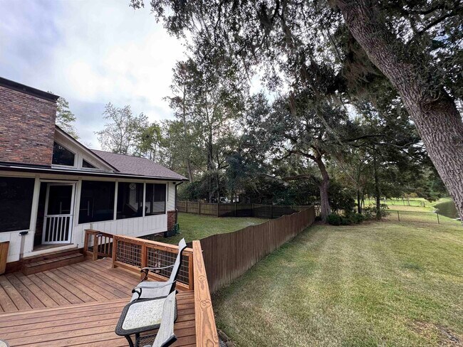 Building Photo - 7140 Beech Rdg Trl