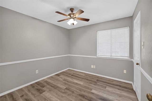 Building Photo - 6318 Brookcrest Dr