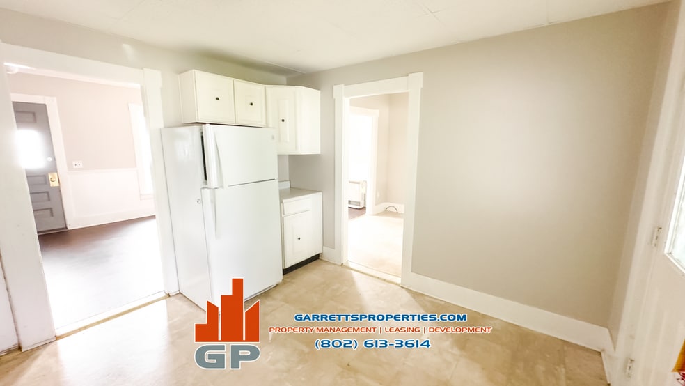 Building Photo - 4 Shurtleff Pl