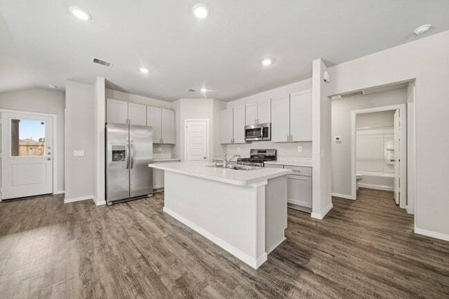 Building Photo - 21707 Cottonwood Mdws Trl