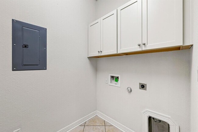 Building Photo - 308 Montalcino Blvd