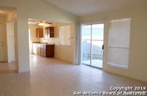 Building Photo - 12250 Ridge Crown St