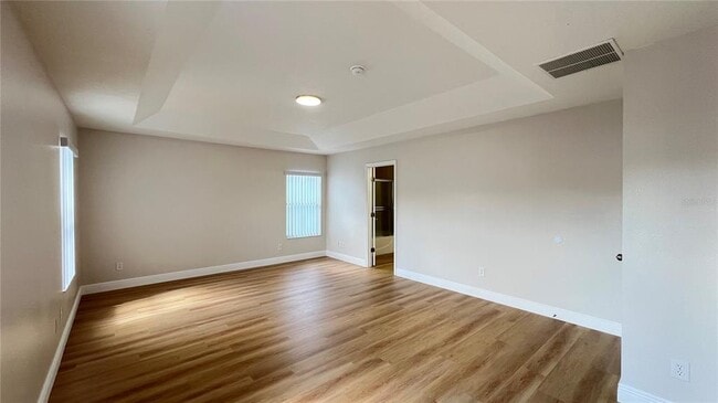 Building Photo - 16834 Sunrise Vista Dr