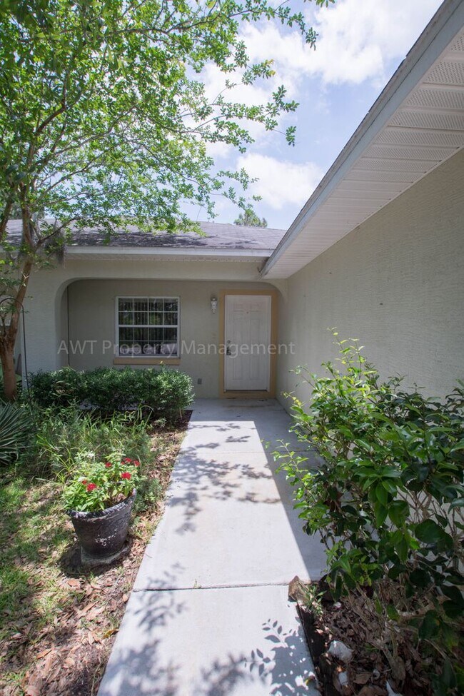 Building Photo - Available now!