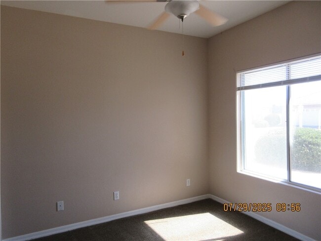 Building Photo - 3867 Heritage Ln