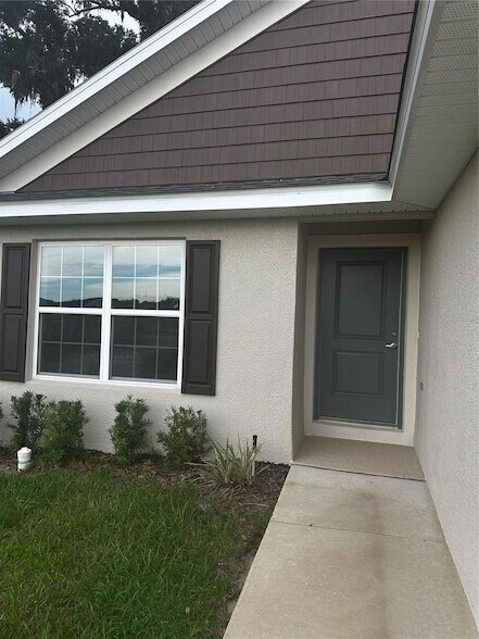 Building Photo - 187 NW 45th Loop